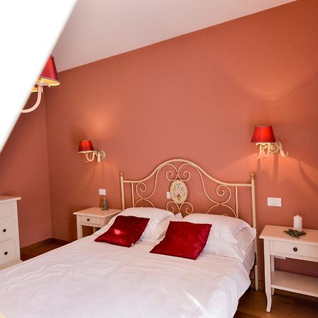 Villas Vilanija أوماغ المظهر الخارجي الصورة